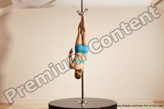 poledance reference 05 24